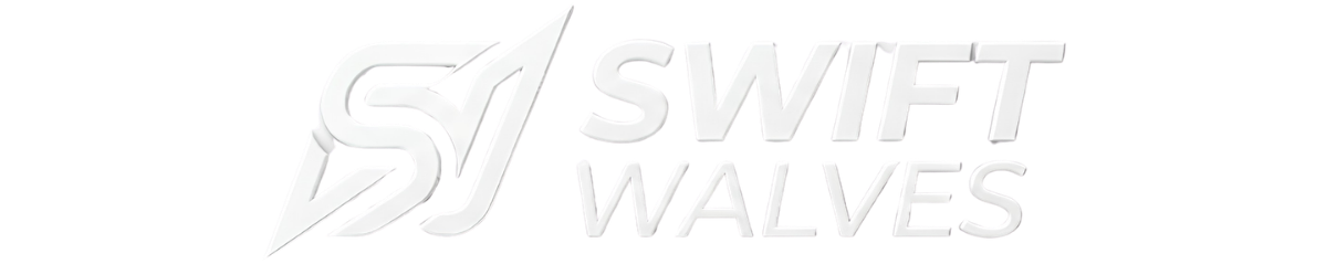 Swift Walves